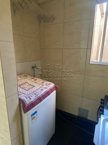 Foto 11 do(a) Apartamento de 2 quartos à venda em Glória, Porto Alegre