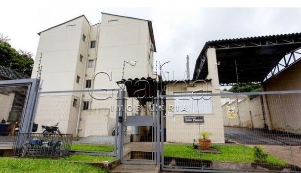Foto 1 do(a) Apartamento de 2 quartos à venda em Glória, Porto Alegre