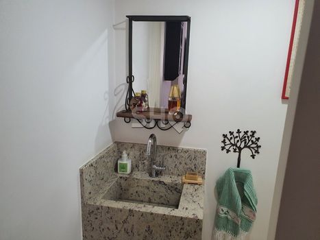 Foto 10 do(a) Apartamento de 3 quartos à venda em Jardim Paulista, São Paulo
