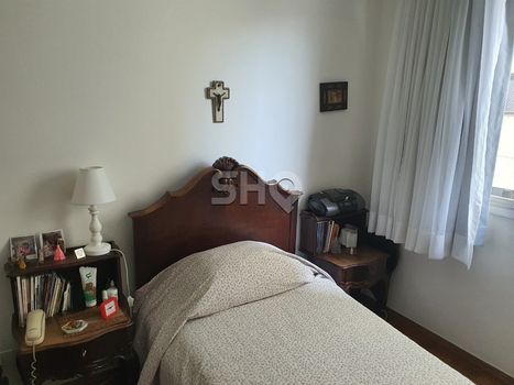 Foto 18 do(a) Apartamento de 3 quartos à venda em Jardim Paulista, São Paulo