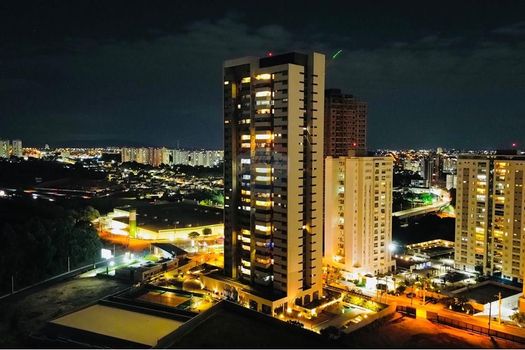 Foto 35 do(a) Apartamento de 3 quartos à venda em Parque Campolim, Sorocaba