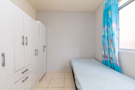 Foto 23 do(a) Apartamento de 2 quartos à venda em Santa Cândida, Curitiba