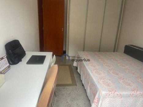 Foto 10 do(a) Casa em Condomínio de 4 quartos à venda em Condomínio Residencial Mantiqueira, São José dos Campos