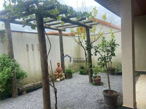Foto 12 do(a) Casa em Condomínio de 4 quartos à venda em Condomínio Residencial Mantiqueira, São José dos Campos