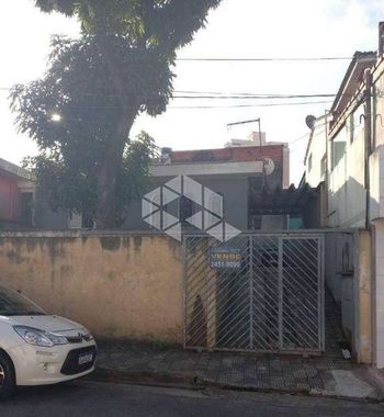 Foto 4 do(a) Casa de 3 quartos à venda em Jardim Terezópolis, Guarulhos