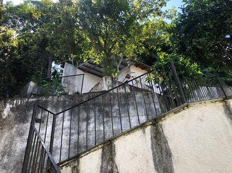 Foto 5 do(a) Casa de 3 quartos à venda em Valparaíso, Petrópolis