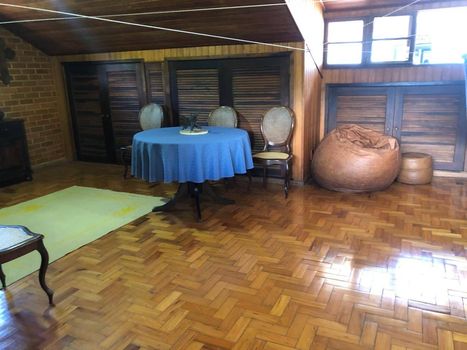 Foto 25 do(a) Casa de 3 quartos à venda em Valparaíso, Petrópolis