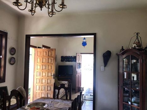 Foto 24 do(a) Casa de 3 quartos à venda em Valparaíso, Petrópolis