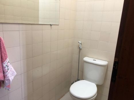 Foto 23 do(a) Casa de 3 quartos à venda em Valparaíso, Petrópolis