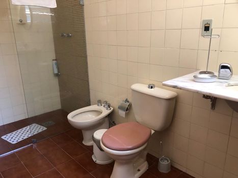 Foto 1 do(a) Casa de 3 quartos à venda em Valparaíso, Petrópolis