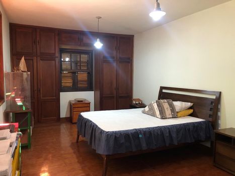 Foto 11 do(a) Casa de 3 quartos à venda em Valparaíso, Petrópolis
