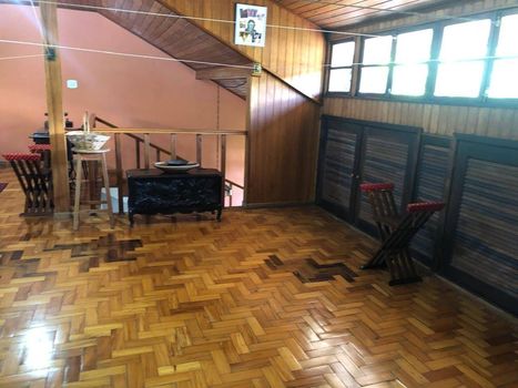 Foto 26 do(a) Casa de 3 quartos à venda em Valparaíso, Petrópolis