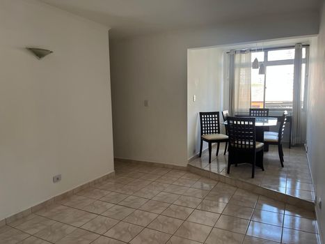 Foto 2 do(a) Apartamento de 3 quartos à venda em Pinheiros, São Paulo