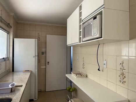 Foto 32 do(a) Apartamento de 3 quartos à venda em Pinheiros, São Paulo
