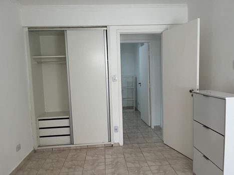 Foto 22 do(a) Apartamento de 3 quartos à venda em Pinheiros, São Paulo
