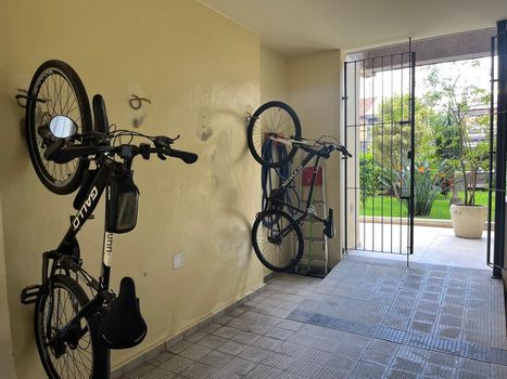 Foto 31 do(a) Apartamento de 3 quartos à venda em Pinheiros, São Paulo