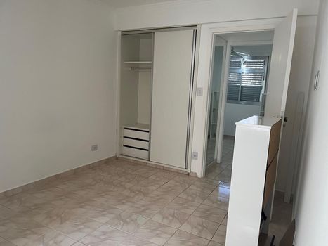 Foto 17 do(a) Apartamento de 3 quartos à venda em Pinheiros, São Paulo