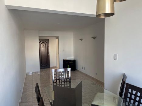 Foto 4 do(a) Apartamento de 3 quartos à venda em Pinheiros, São Paulo