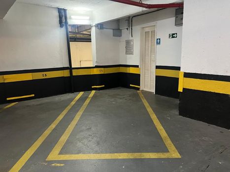 Foto 40 do(a) Apartamento de 3 quartos à venda em Pinheiros, São Paulo