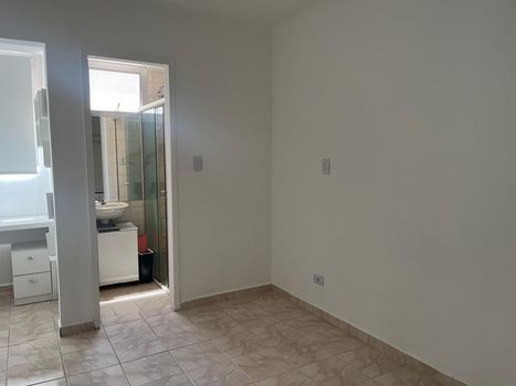 Foto 15 do(a) Apartamento de 3 quartos à venda em Pinheiros, São Paulo
