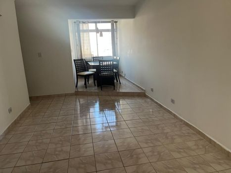 Foto 1 do(a) Apartamento de 3 quartos à venda em Pinheiros, São Paulo