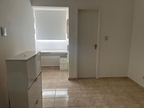 Foto 23 do(a) Apartamento de 3 quartos à venda em Pinheiros, São Paulo