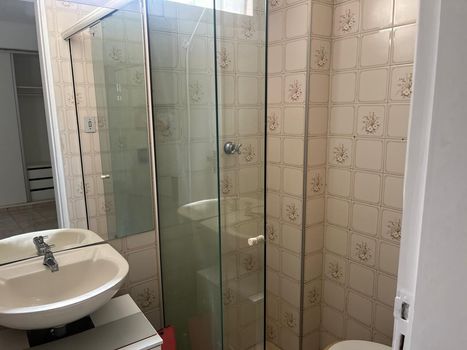 Foto 19 do(a) Apartamento de 3 quartos à venda em Pinheiros, São Paulo
