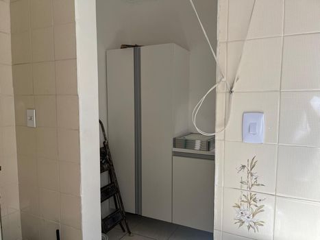 Foto 28 do(a) Apartamento de 3 quartos à venda em Pinheiros, São Paulo