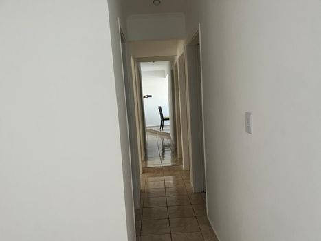 Foto 9 do(a) Apartamento de 3 quartos à venda em Pinheiros, São Paulo
