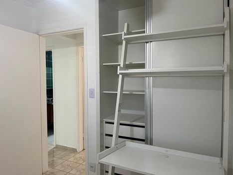 Foto 14 do(a) Apartamento de 3 quartos à venda em Pinheiros, São Paulo