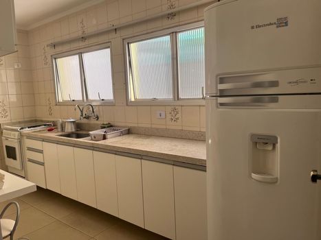 Foto 6 do(a) Apartamento de 3 quartos à venda em Pinheiros, São Paulo