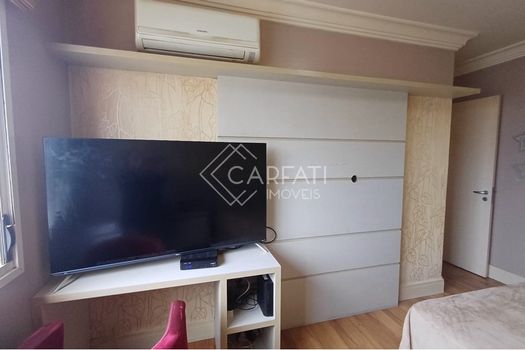 Foto 42 do(a) Apartamento de 3 quartos à venda em Cristo Redentor, Porto Alegre