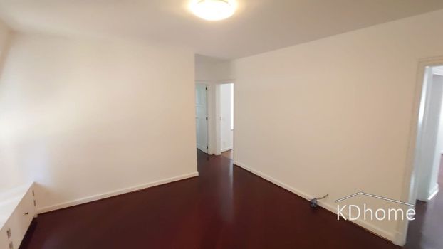 Foto 27 do(a) Casa em Condomínio de 5 quartos para alugar em Chácara Flora, São Paulo