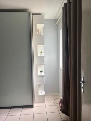Foto 11 do(a) Apartamento de 2 quartos à venda em São Luiz, Criciúma