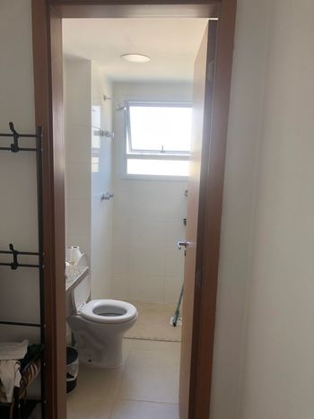 Foto 10 do(a) Apartamento de 2 quartos à venda em Paraíso do Morumbi, São Paulo