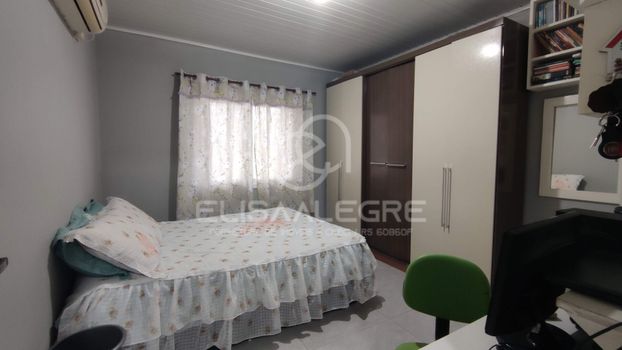 Foto 4 do(a) Casa de 2 quartos à venda em Pasqualini, Sapucaia do Sul