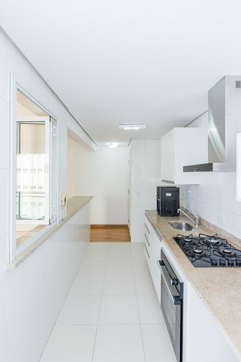 Foto 37 do(a) Apartamento de 2 quartos à venda em Indianópolis, São Paulo