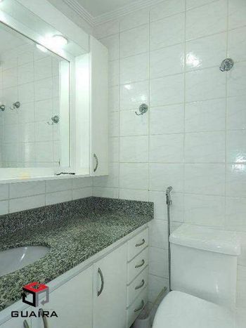 Foto 24 do(a) Apartamento de 3 quartos à venda em Centro, São Bernardo do Campo