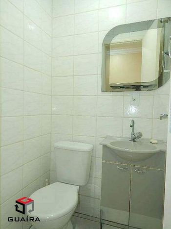 Foto 25 do(a) Apartamento de 3 quartos à venda em Centro, São Bernardo do Campo