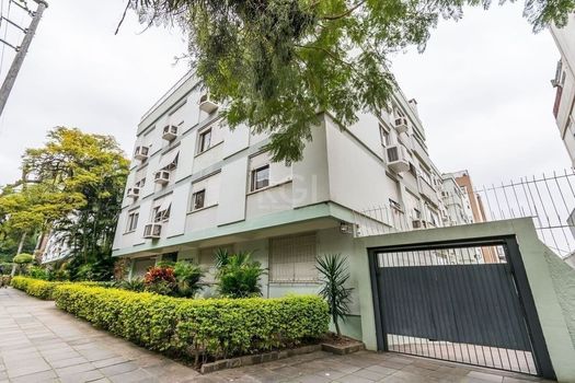 Foto 42 do(a) Apartamento de 2 quartos à venda em Auxiliadora, Porto Alegre