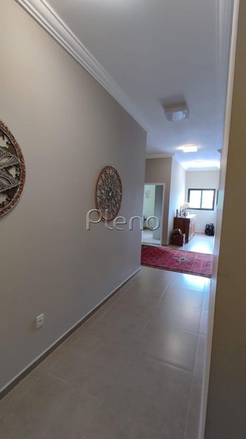 Foto 41 do(a) Casa em Condomínio false à venda em Chácaras Alpina, Valinhos