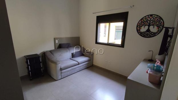 Foto 44 do(a) Casa em Condomínio false à venda em Chácaras Alpina, Valinhos