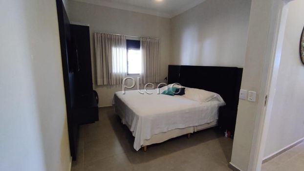 Foto 14 do(a) Casa em Condomínio false à venda em Chácaras Alpina, Valinhos