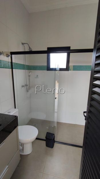 Foto 32 do(a) Casa em Condomínio false à venda em Chácaras Alpina, Valinhos