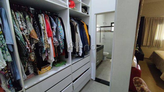 Foto 42 do(a) Casa em Condomínio false à venda em Chácaras Alpina, Valinhos