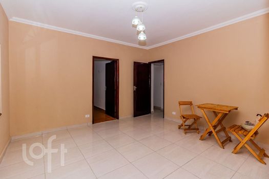Foto 4 do(a) Casa de 6 quartos à venda em Jardim Regis, São Paulo