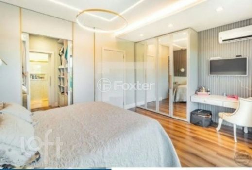 Foto 6 do(a) Casa em Condomínio de 4 quartos à venda em Centro, Gravataí