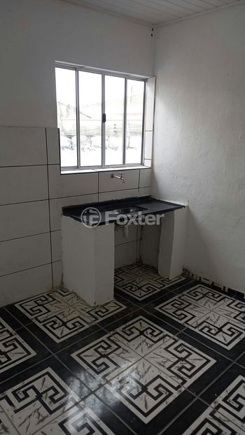 Foto 7 do(a) Casa de 5 quartos à venda em Vila Fachini, São Paulo