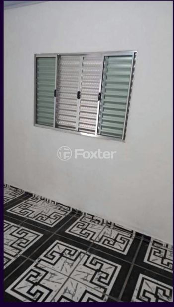 Foto 9 do(a) Casa de 5 quartos à venda em Vila Fachini, São Paulo