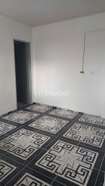 Foto 8 do(a) Casa de 5 quartos à venda em Vila Fachini, São Paulo
